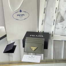 Prada Wallets